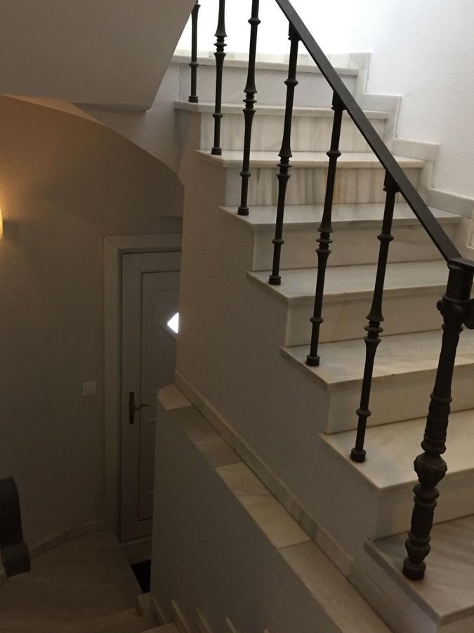 1½ Min. Walk From The Beach Mijas Exterior foto